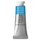 Winsor & Newton Professional Watercolor - Winsor Blue (Green Shade), 14 ml Tube